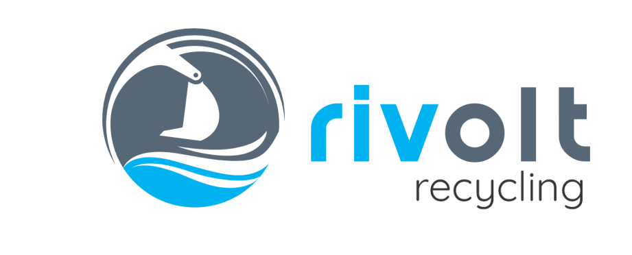 Rivolt